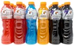 Gatorade Grande