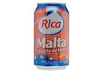 Malta Rica